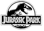JURASSIC PARK