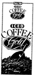DAIRY VALE ICED COFFEE GOLD