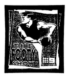THE FOOTY SHOW 9
