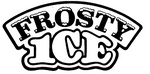 FROSTY ICE