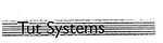 TUT SYSTEMS