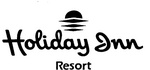 HOLIDAY INN RESORT