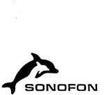 SONOFON