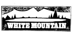 WHITE MOUNTAIN