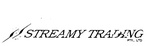 SS STREAMY TRADING PTY LTD