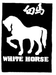 WHITE HORSE