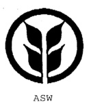 ASW