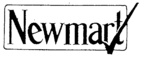 NEWMART