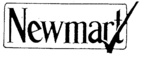 NEWMART