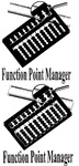 FUNCTION POINT MANAGER