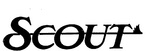 SCOUT