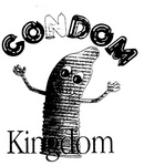 CONDOM KINGDOM