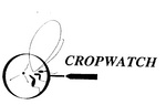 CROPWATCH