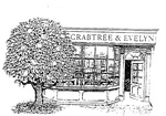 CRABTREE & EVELYN