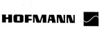 HOFMANN