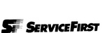 SF SERVICEFIRST