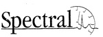 SPECTRAL