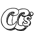 CC'S