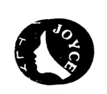 JOYCE TLY