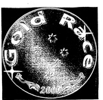 GOLD RACE 2000