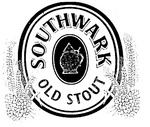 SOUTHWARK OLD STOUT