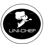 UNI CHEF