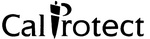 CAL PROTECT