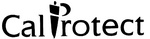 CAL PROTECT