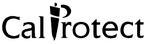 CAL PROTECT