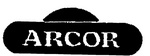 ARCOR