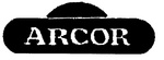 ARCOR