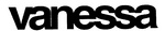 VANESSA