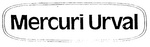MERCURI URVAL