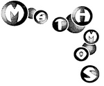 MATHMOS