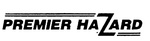 PREMIER HAZARD