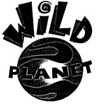 WILD PLANET