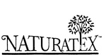 NATURATEX