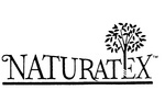 NATURATEX