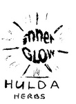 INNER GLOW  HULDA HERBS