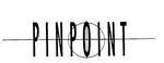 PINPOINT
