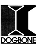 I DOGBONE