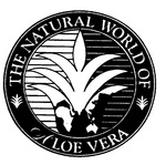 THE NATURAL WORLD OF ALOE VERA