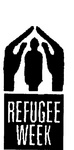 REFUGEE WEEK