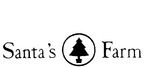 SANTA'S FARM