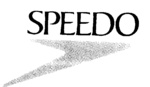 SPEEDO