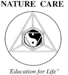 NATURE CARE 