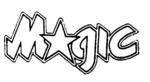MAGIC