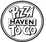 PIZZA HAVEN TO GO