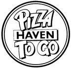 PIZZA HAVEN TO GO