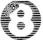 BIG 8 8